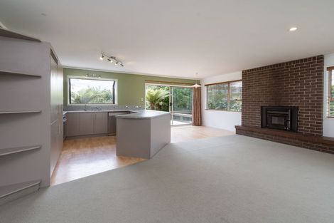 Photo of property in 6 Willmott Place, Springfield, Rotorua, 3015