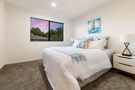 Photo of property in 208e Ti Rakau Drive, Pakuranga Heights, Auckland, 2010