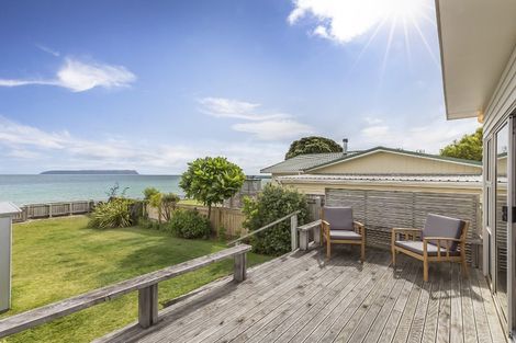 Photo of property in 52 Steyne Avenue, Plimmerton, Porirua, 5026