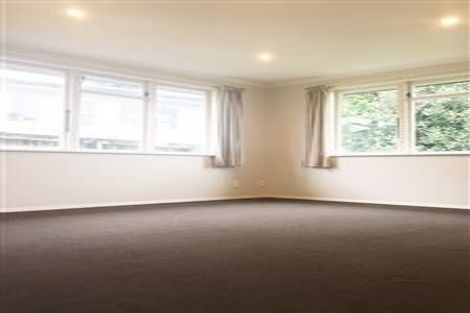 Photo of property in 1a Waitaua Street, Papakura, 2110