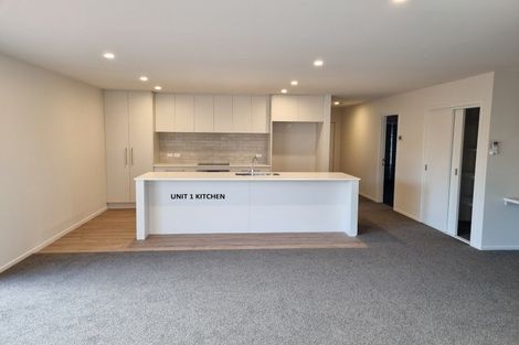 Photo of property in 19a Silverwood Lane, Leamington, Cambridge, 3495