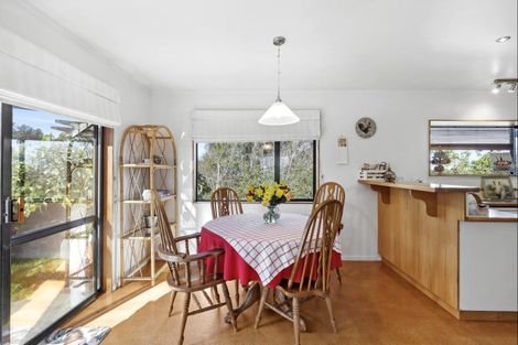 Photo of property in 101 Brooks View Heights, Tasman, Upper Moutere, 7173