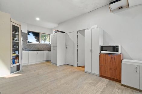 Photo of property in 517 Weymouth Road, Weymouth, Auckland, 2103