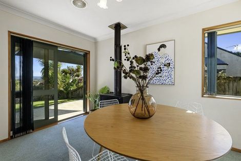 Photo of property in 30 Summerhaven Place, Ohauiti, Tauranga, 3112