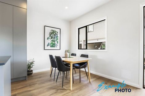 Photo of property in 4/64 Banbury Crescent, Fairfield, Hamilton, 3214