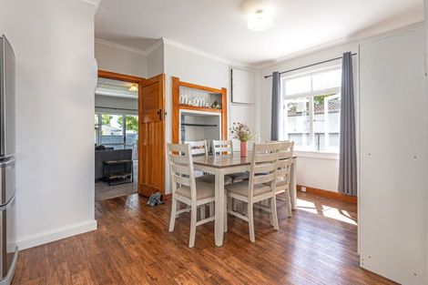 Photo of property in 10a Mcgregor Street, Milson, Palmerston North, 4414