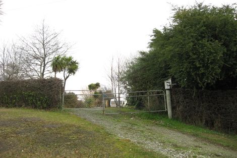 Photo of property in 63 Dame Street, Waikouaiti, 9510