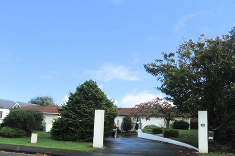 Photo of property in 39 Callender Terrace, Paraparaumu Beach, Paraparaumu, 5032