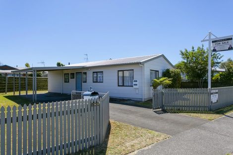 Photo of property in 182 Acacia Bay Road, Nukuhau, Taupo, 3330