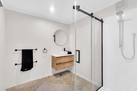 Photo of property in 49a Ellis Street, Brightwater, 7022