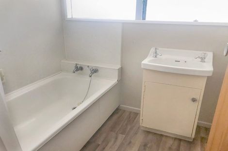 Photo of property in 26 Ingestre Street, Whanganui, Wanganui, 4500