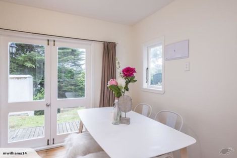 Photo of property in 51 Renown Road, Raumati South, Paraparaumu, 5032