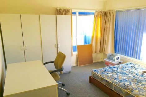 Photo of property in 75 Dunbars Road, Halswell, Christchurch, 8025