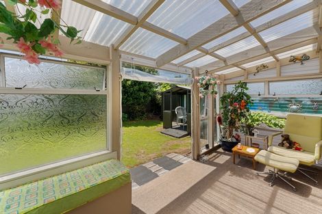 Photo of property in 37 Kent Street, Levin, 5510