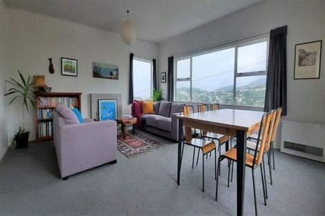 Photo of property in 6 Carlisle Street, Island Bay, Wellington, 6023
