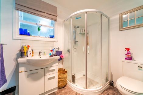 Photo of property in 77 Bledisloe Street, Kurow, 9435