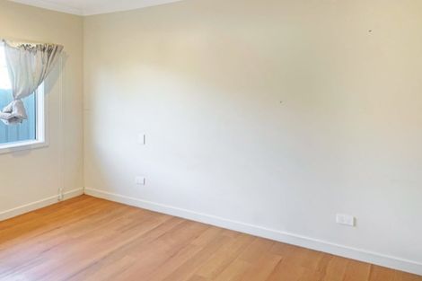 Photo of property in 905 Williams Street, Mahora, Hastings, 4120