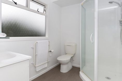 Photo of property in 56 Milton Road, Otumoetai, Tauranga, 3110