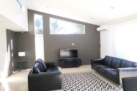 Photo of property in 73a Macarthur Street, Levin, 5510