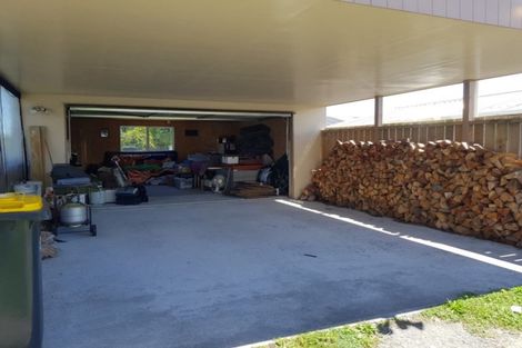 Photo of property in 120 Blake Street, Blaketown, Greymouth, 7805