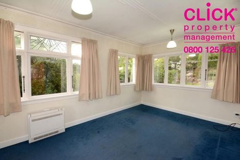 Photo of property in 38 Newport Street, Belleknowes, Dunedin, 9011