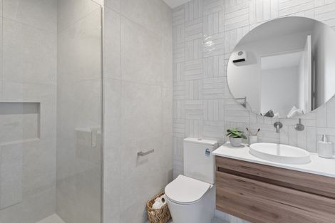 Photo of property in 1/117 Mays Road, St Albans, Christchurch, 8052