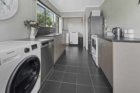 Photo of property in 3/73 Toi Toi Street, Toi Toi, Nelson, 7010