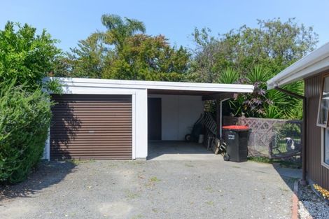 Photo of property in 223 Westminster Avenue, Tamatea, Napier, 4112