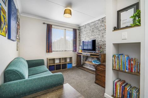 Photo of property in 7 Rosalind Street, Deanwell, Hamilton, 3206