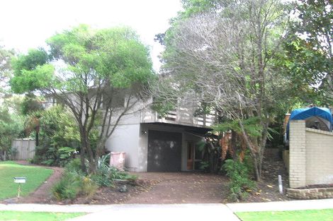 Photo of property in 23 Holyoake Place, Chatswood, Auckland, 0626
