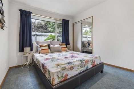 Photo of property in 28 Grampian Street, Casebrook, Christchurch, 8051