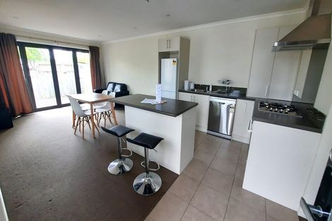 Photo of property in 1/20 Greensboro Street, Hamilton East, Hamilton, 3216