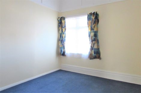 Photo of property in 15 Owen Street, Newtown, Wellington, 6021