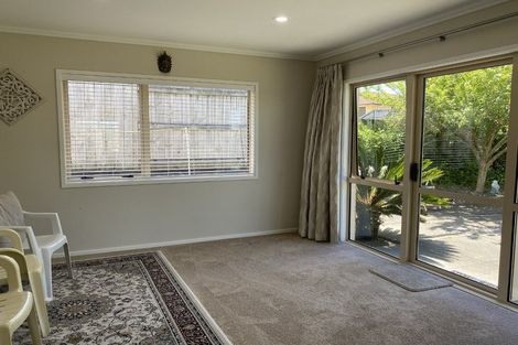 Photo of property in 23 Kinmount Drive, Pyes Pa, Tauranga, 3112