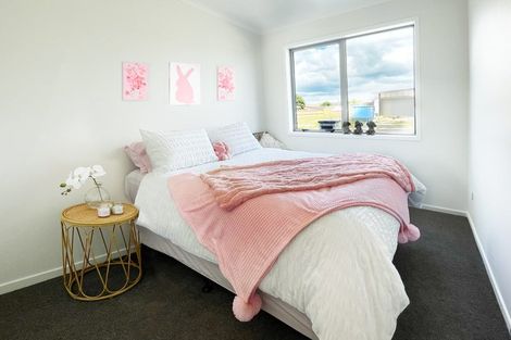 Photo of property in 22 Ranfurly Road, Papatoetoe, Auckland, 2104