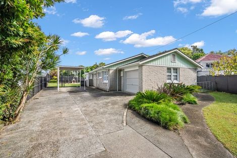 Photo of property in 23 Moody Avenue, Whau Valley, Whangarei, 0112