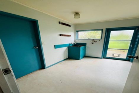 Photo of property in 233 Waihoehoe Road, Drury, 2577