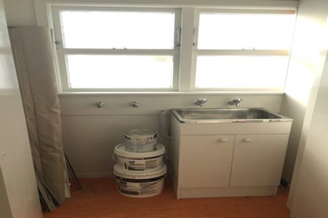 Photo of property in 73-79 Pitt Street, Palmerston North, 4410