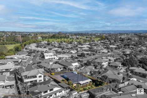 Photo of property in 3 Ridgemount Terrace, Welcome Bay, Tauranga, 3112