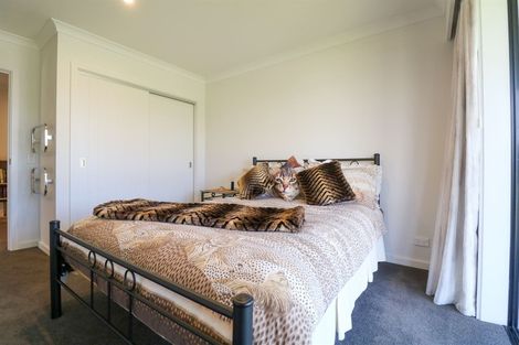 Photo of property in 42 Lazarette Loop, Gleniti, Timaru, 7910