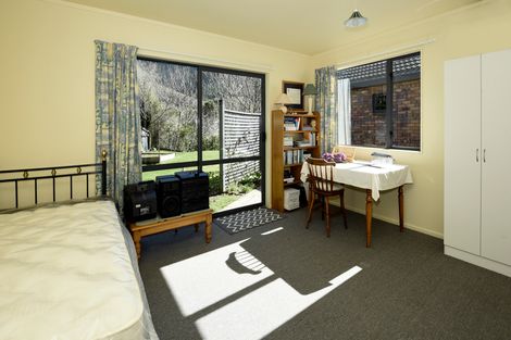 Photo of property in 166 Wakamarina Road, Canvastown, Havelock, 7178