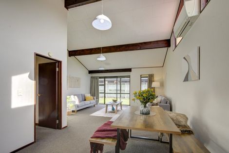 Photo of property in 47 Park Terrace, Waikuku Beach, 7473