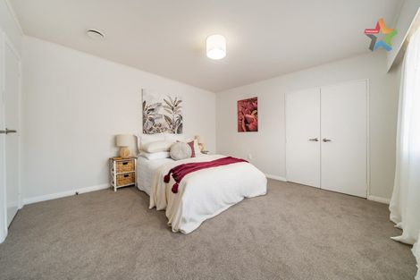 Photo of property in 19 Bell Road, Waiwhetu, Lower Hutt, 5010