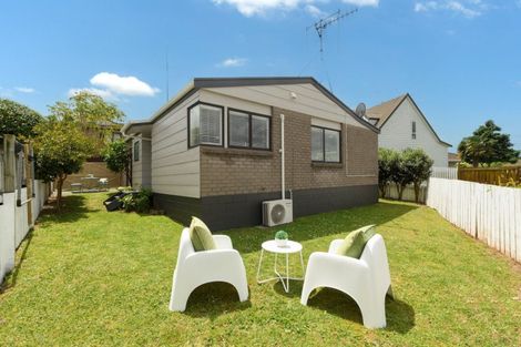 Photo of property in 54 Heron Avenue East, Matua, Tauranga, 3110