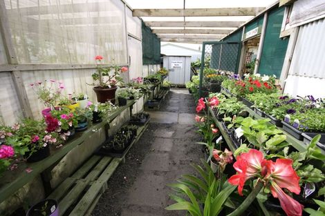 Photo of property in 13 Jellicoe Road, Ruawai, 0530