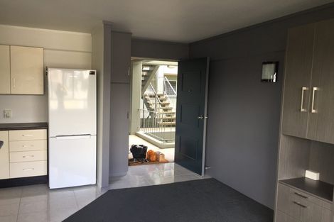 Photo of property in 412/9 Sarawia Street, Newmarket, Auckland, 1052