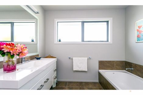 Photo of property in 52b Ribbonwood Road, Geraldine Downs, Geraldine, 7991