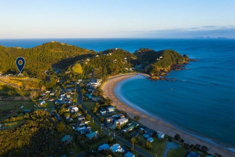 Photo of property in 317 Tutukaka Block Road, Tutukaka, Whangarei, 0173