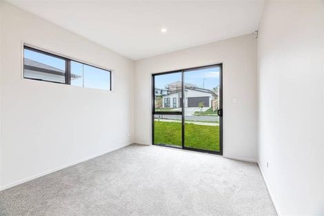 Photo of property in 16 Ta Moko Drive, Gulf Harbour, Whangaparaoa, 0930