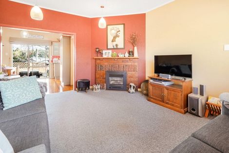 Photo of property in 23 Rata Street, Maeroa, Hamilton, 3200